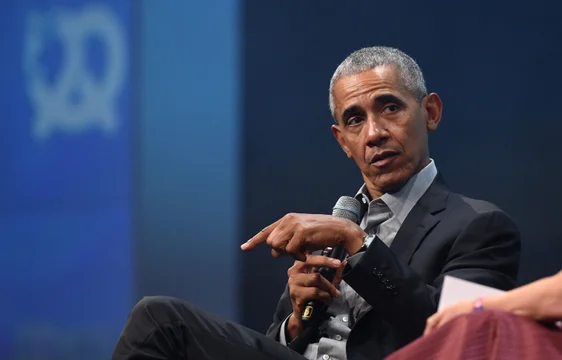 obama