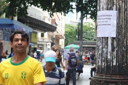 brasil