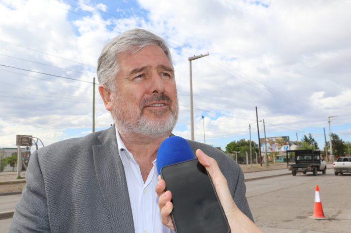 Alejandro Nicola