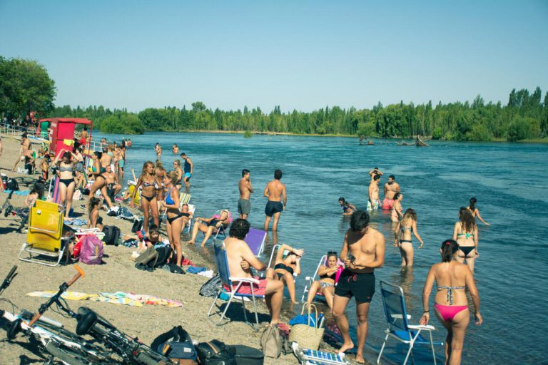Balneario