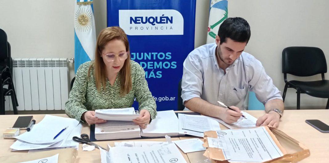 licitacion