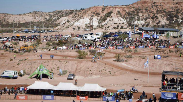 motocross
