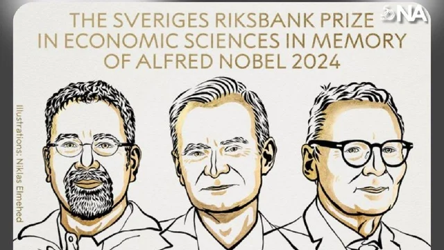 nobel economia