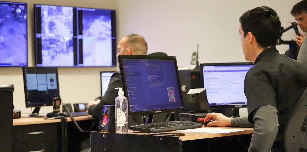 centro-monitoreo-