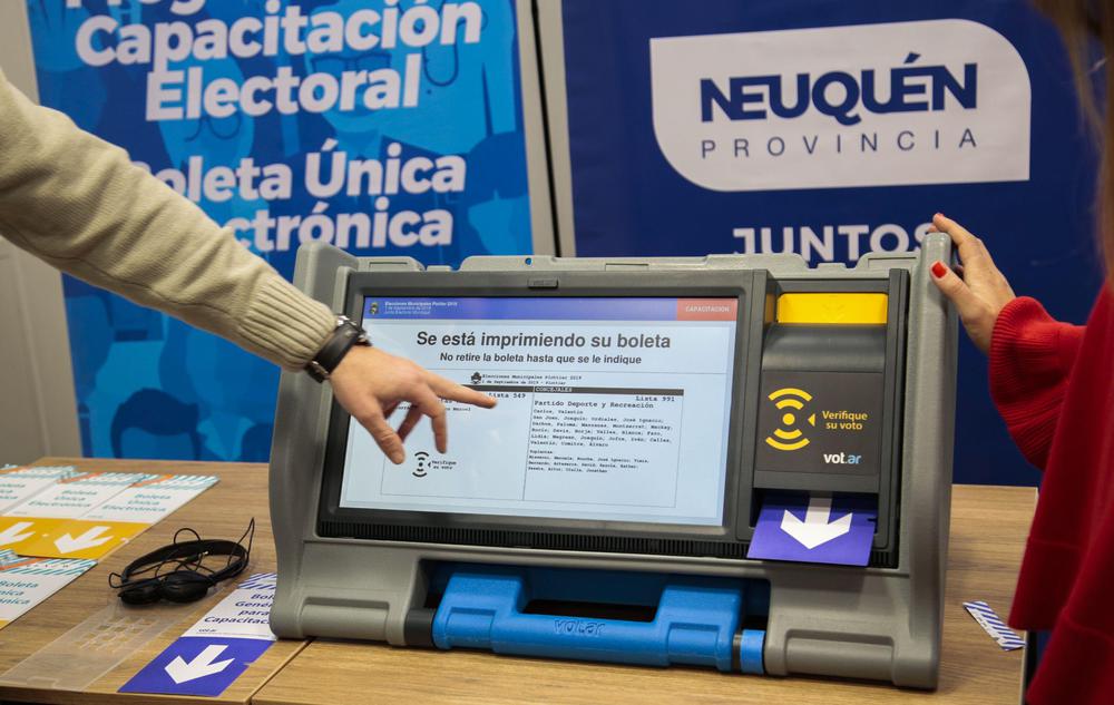 voto nqn