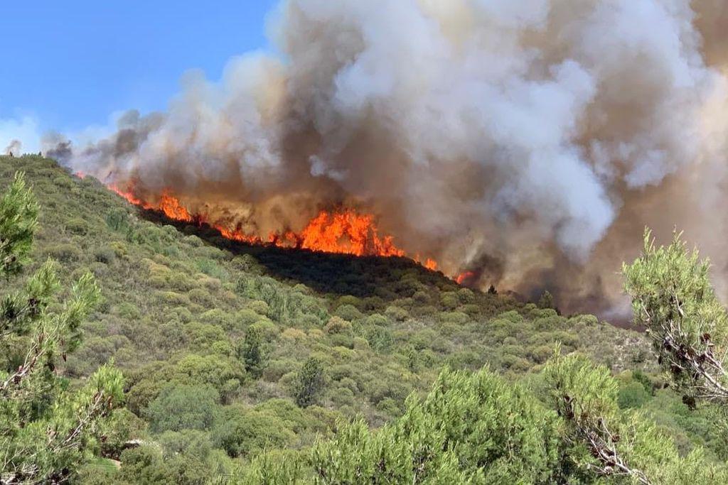 incendio cba