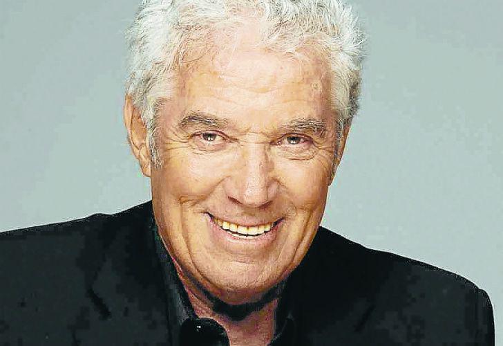 chico novarro