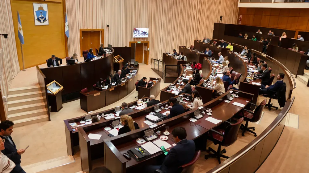 Cámara de Diputados