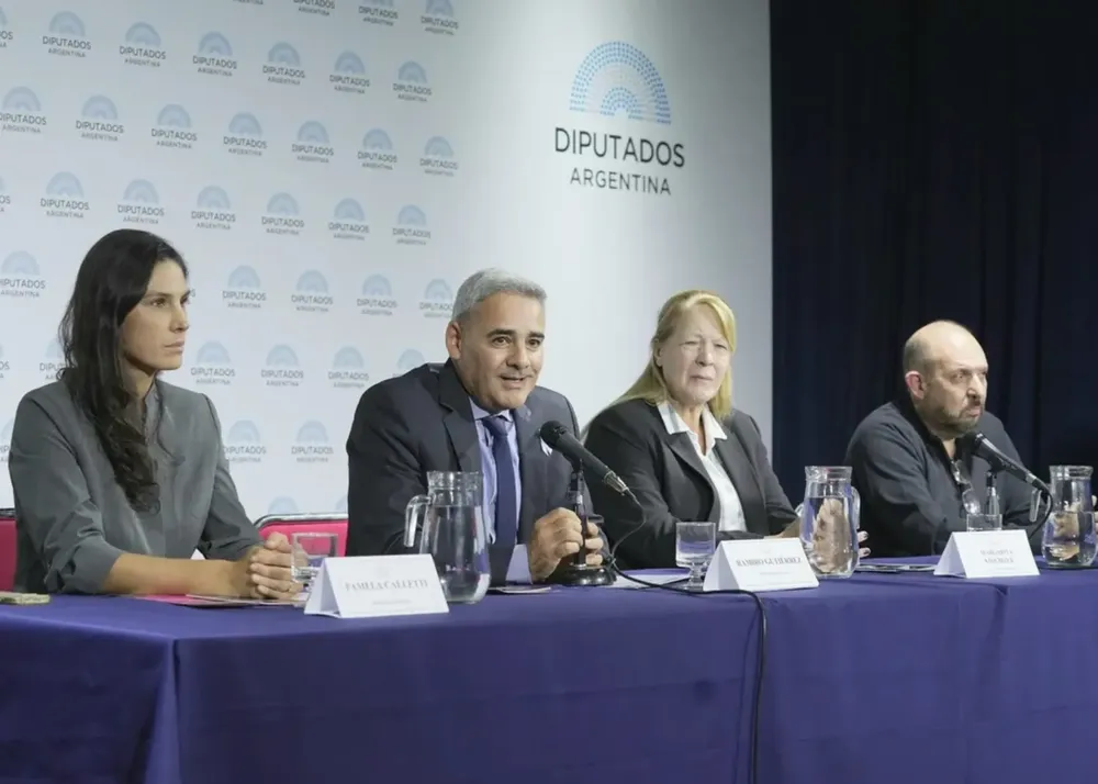 usar bienes de organizaciones delictivas