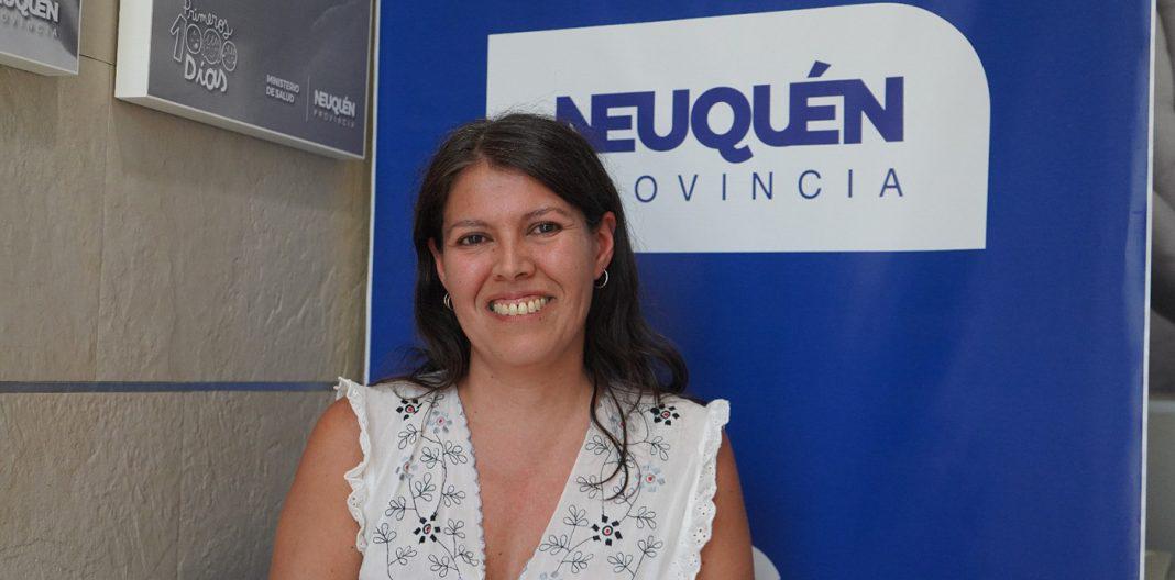 Neuquen-fue-reconocida-por-su-vigilancia-en-el-uso-de-los-medicamentos-Villafane-