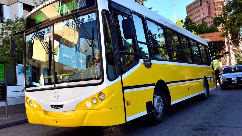 Colectivo