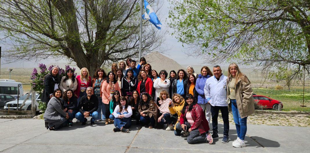 Zapala-Encuentro-de-Supervisores