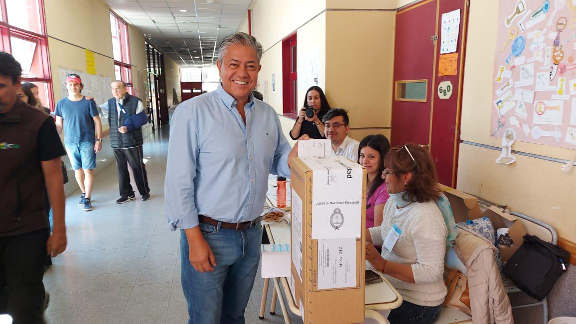 RF Voto 01