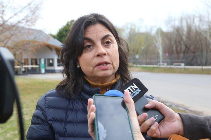 monica pesce