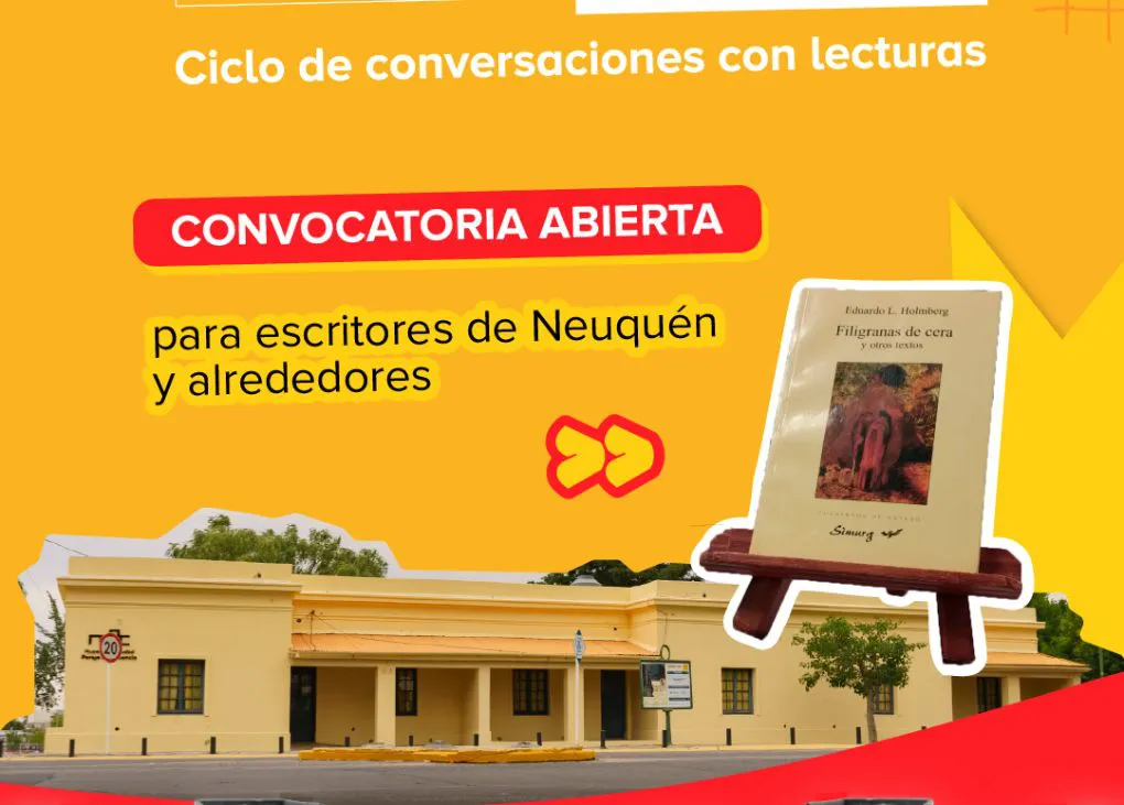 Diario1 (75)