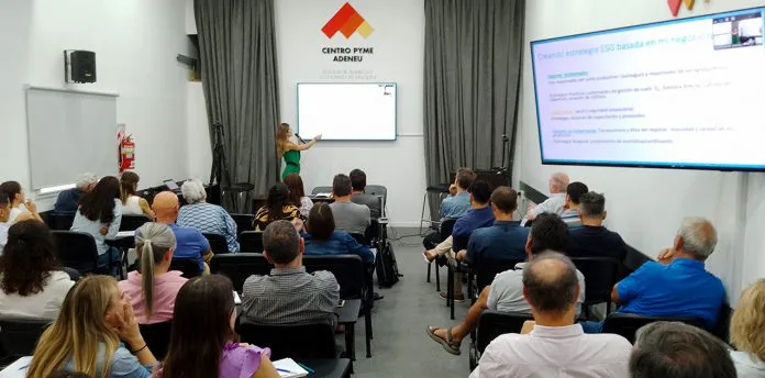 Capacitan-a-empresas-neuquinas
