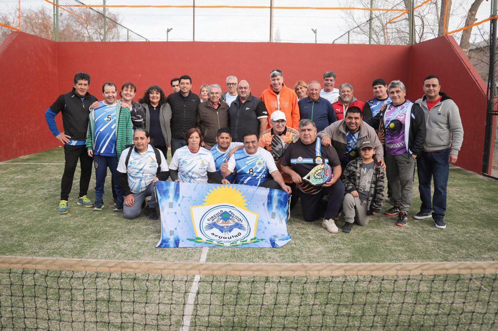 circulo policial nqn