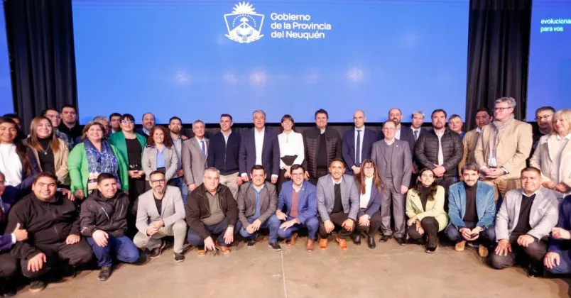 Presentacion-plan-provincial-de-deportes