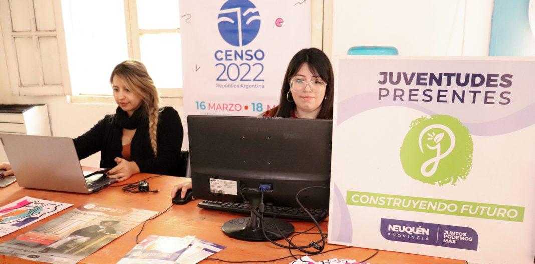 Censo