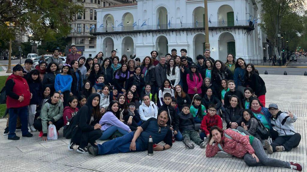 FERIA-DE-CIENCIAS-Nqn