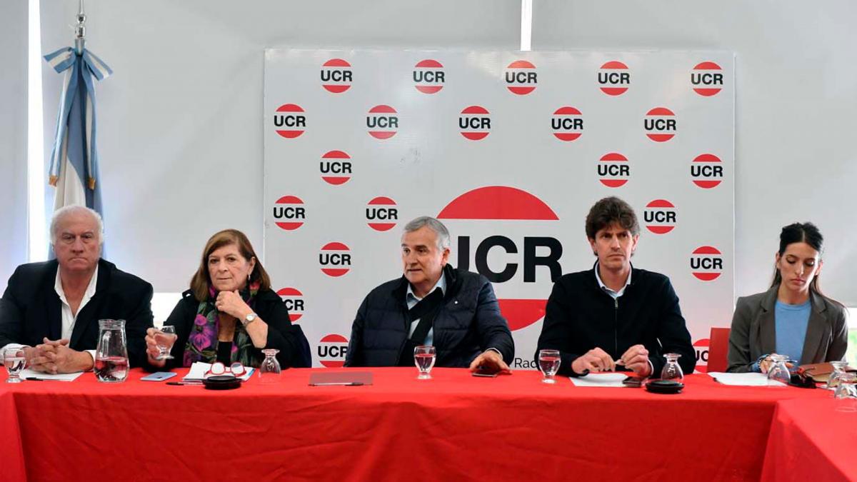 ucr