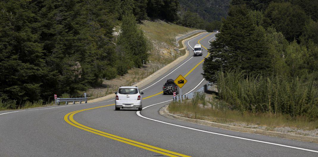 Rutas Nqn