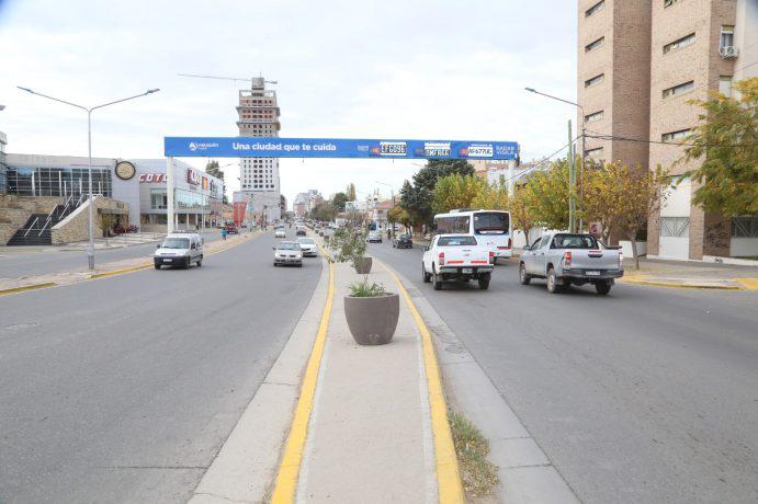 ruta 7 nqn