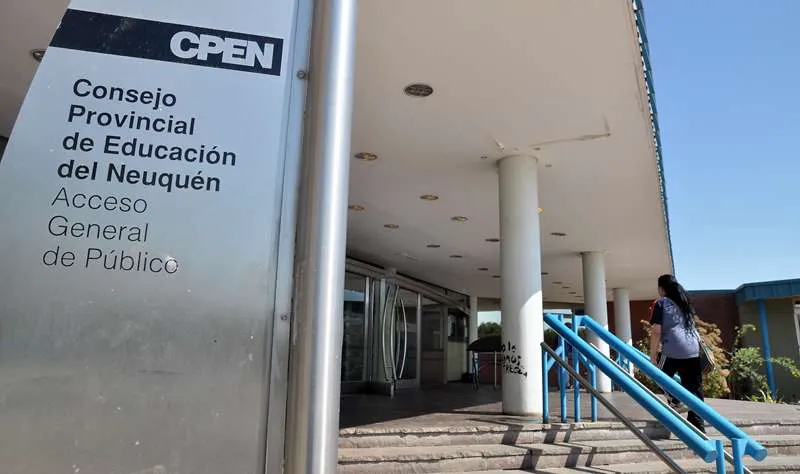 cpen