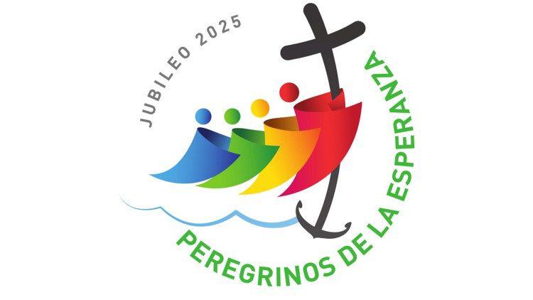 Logo Jubilero