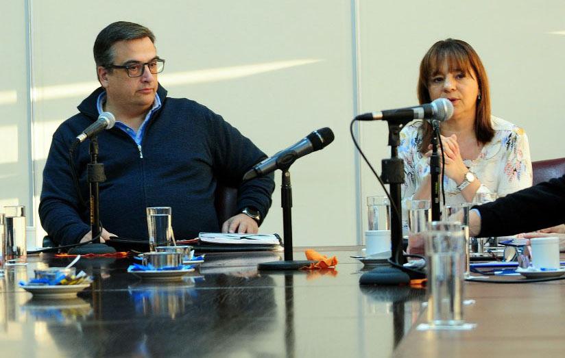 comision hln