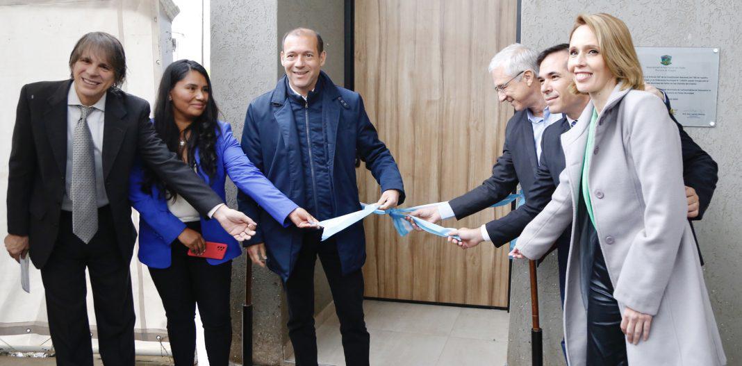 OG inauguracion-Tribunal-Faltas-El-Chanar