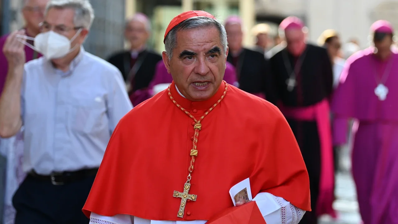 Conclave