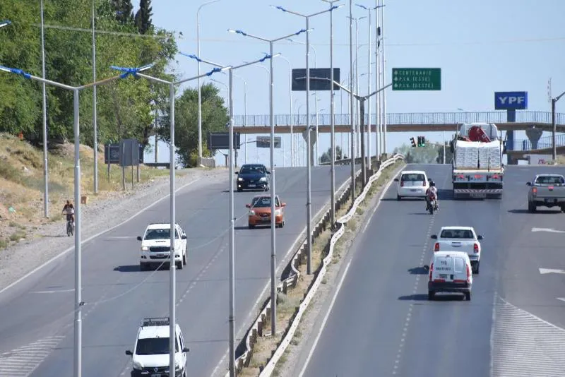 ruta 7