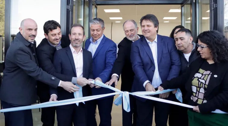 INAUGURACION-DELEGACION-IMPS