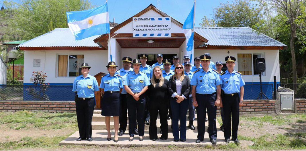 oficina-violencia-norte