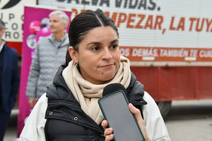 Noelia Rueda Cáceres
