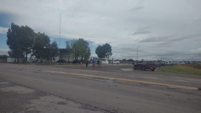rutas bhia blanca