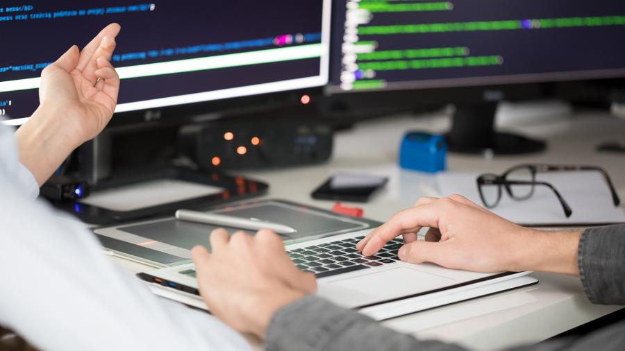 programadores