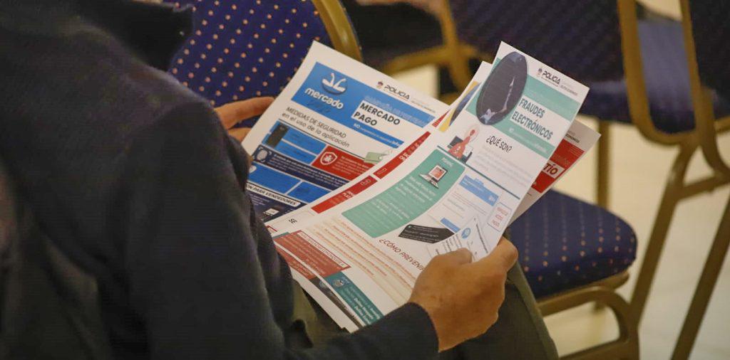 Capacitacion-de-prevencion-en-seguridad-a-hoteleros