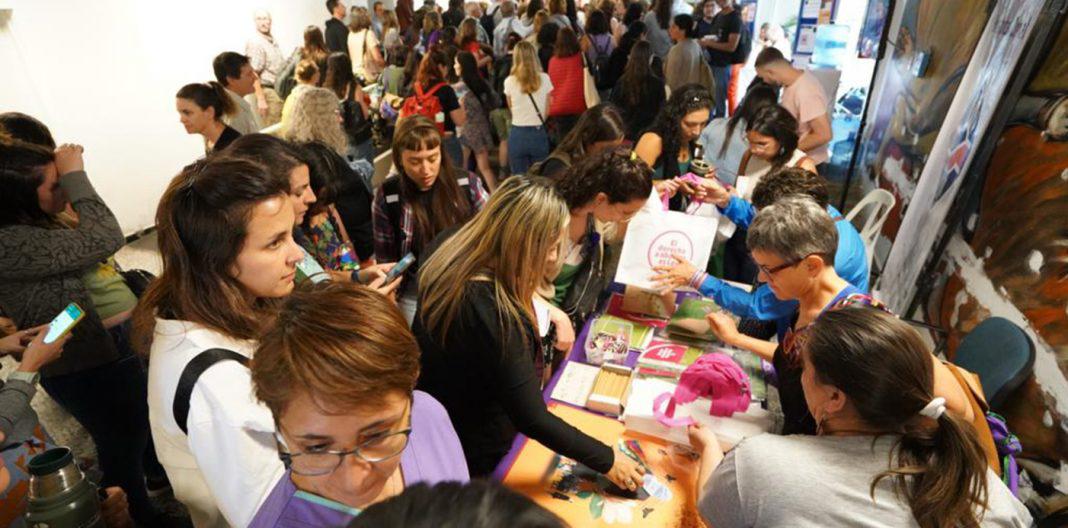 congreso-de-medicina-UNCO