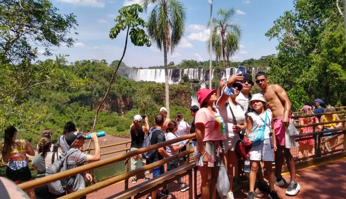 cataratas