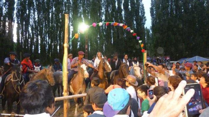 encuentro_chosmalal