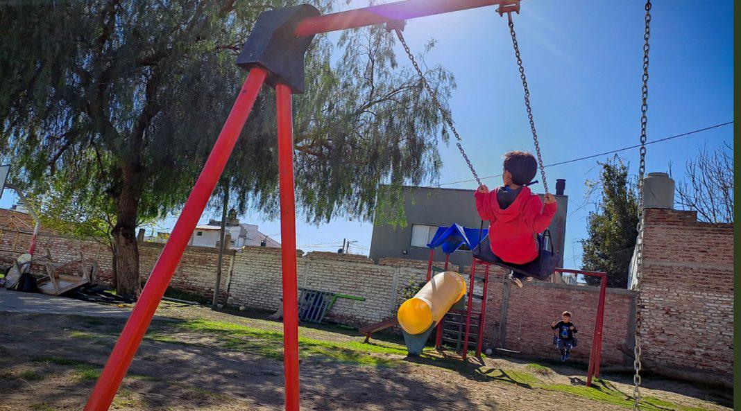 Familias-Solidarias-1472_n-1068x593