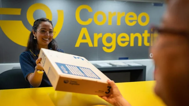 correo valor estrategico