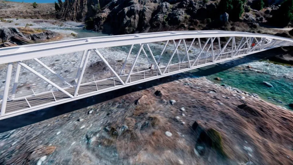 puente