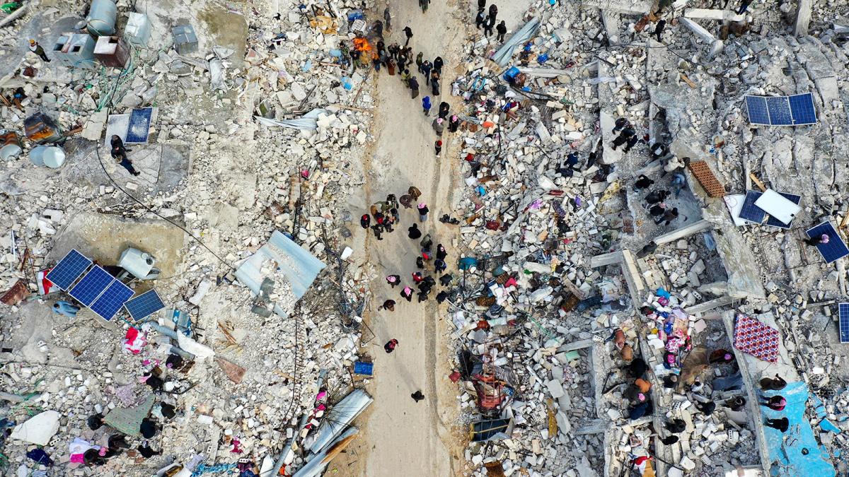 sismo turquia