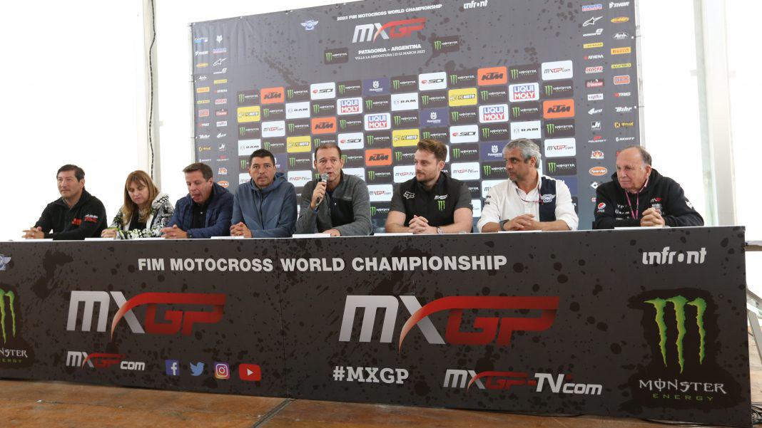 og motocross vla