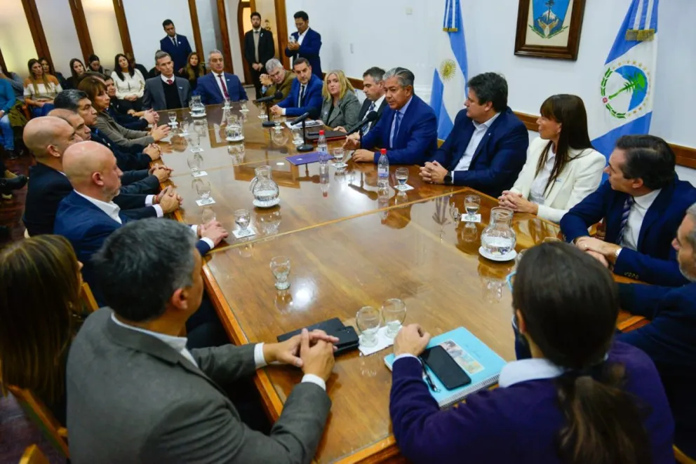 rf poder judicial