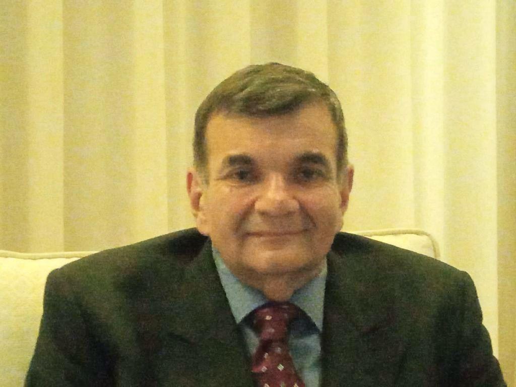 Guillermo Koenig