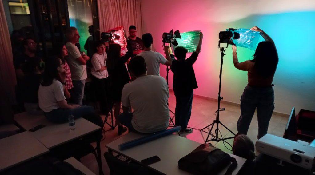enerc cine nqn